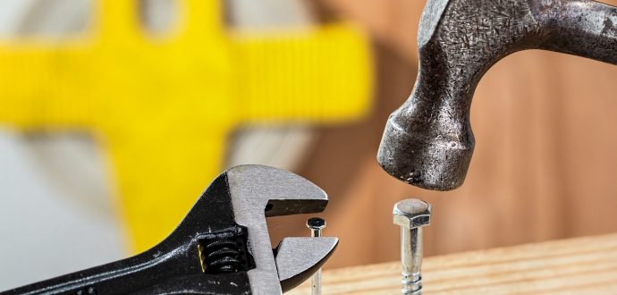 misverstanden wanbetalersregeling
