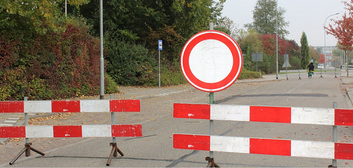 omleiding zorgtoeslag