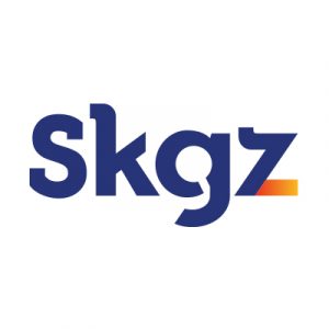 SKGZ