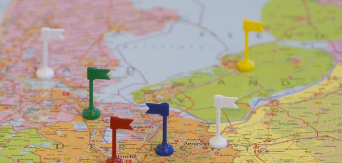 Aanpak van zorgverzekeringsschulden door gemeenten