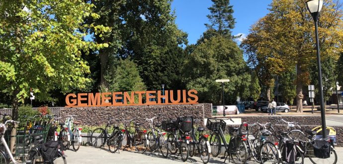 aanpak zorgverzekeringsschulden gemeente
