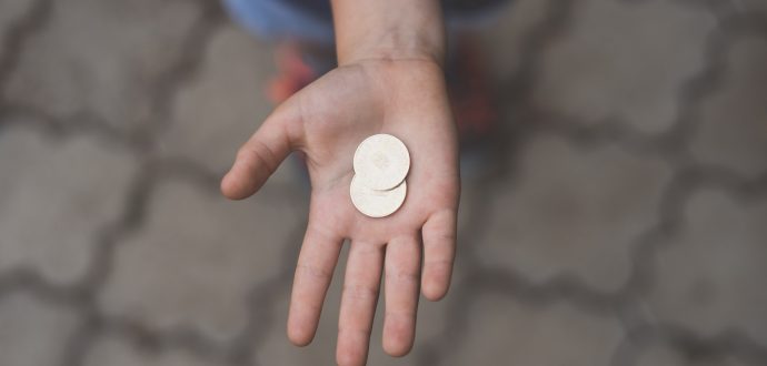 betalingsregeling zorgverzekeraar