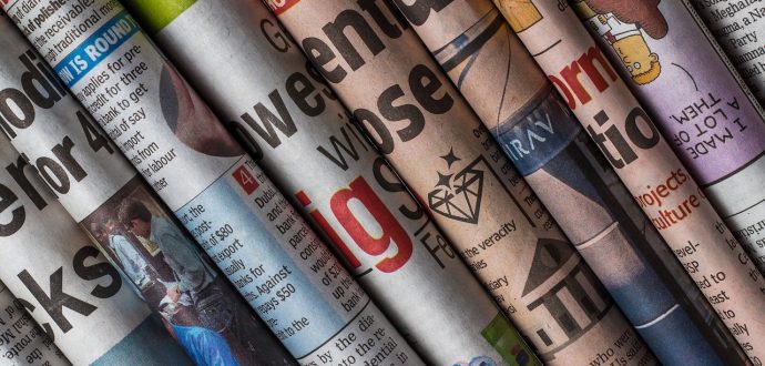 handvatten om wanbetaling te voorkomen