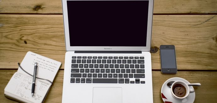 live online training