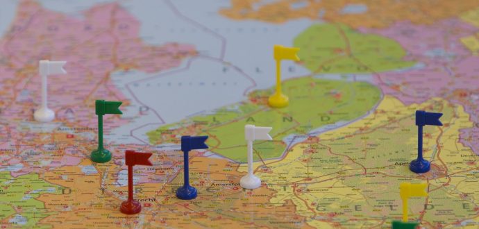 wanbetalers zorgverzekering rapportage