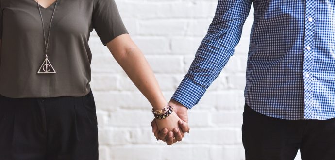 zorgtoeslag partner verblijfsstatus