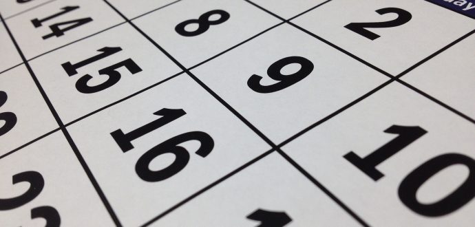 agenda zorgverzekeringslijn