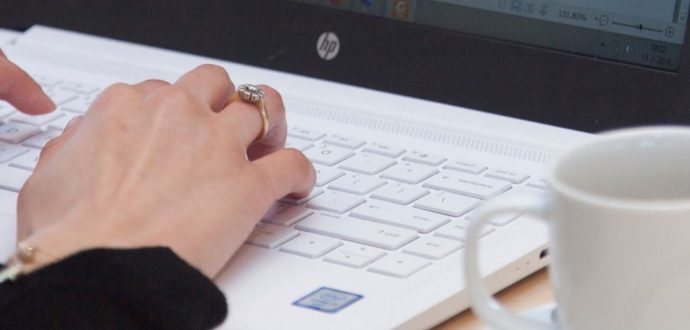 gratis e-learning bewindvoerders