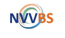 Nederlandse Vereniging voor Budgetcoaches en Schuldhulpverlening