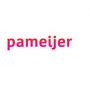 PAmeijer