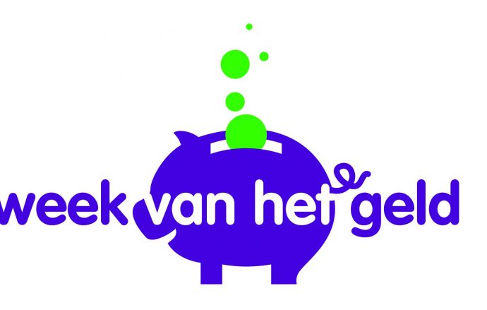 Week van het geld zorgverzekering