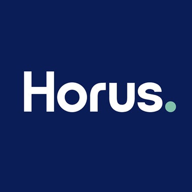 accreditatie Horus