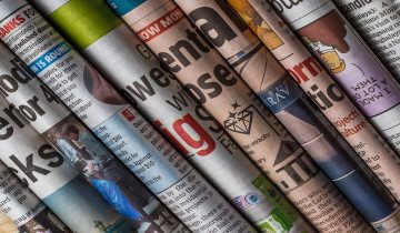dossier gemeenten aan de slag