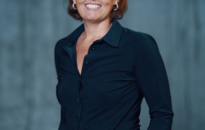 Marije gravemaker