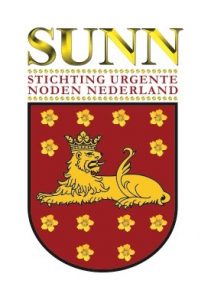 SUNN Stichting Urgente Noden