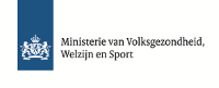 Ministerie van Volksgezondheid, Welzijn en Sport