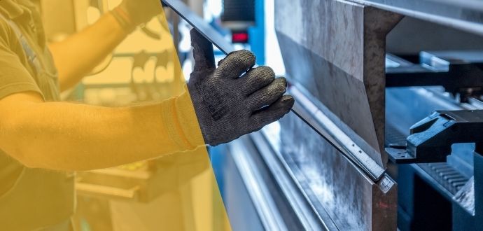 Oeikraïners werk zorgverzekering