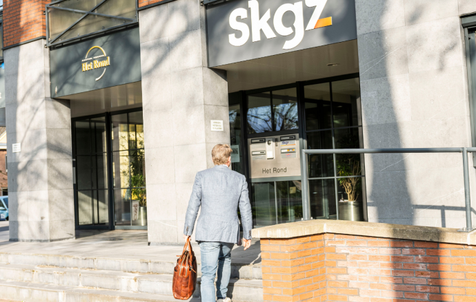 vacature manager zorgverzekeringslijn