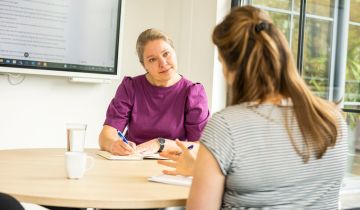 Advies aanpak zorgverzekeringsschulden gemeente