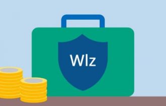 Wlz onderzoek verzekeringsplicht