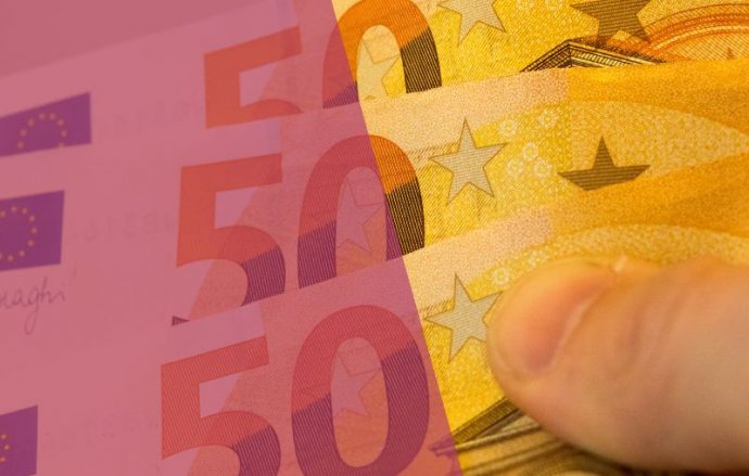eigen risico verandert in 2025
