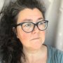 Catelijne Akkermans kennissessie gemeenten
