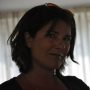 Natascha Klumper CAK werken met CAK-wanbetalerslijst