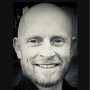 Wouter Wamelink Amsterdam kennissessie CAK lijst