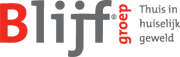 Blijf Groep huiselijke geweld 