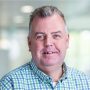 Herman van 't Land trainer zorgverzekeringen